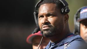 Best NFL Players Turned Head Coaches Including Jerod Mayo