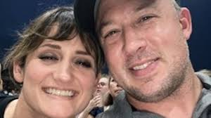 Walk-On's in Texarkana holds fundraiser for deputy shot while pulling over  murder suspect