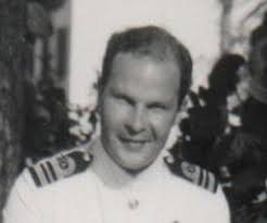 Oswald Withington Tattersall