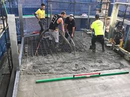 We did not find results for: Ns Formwork Concreting Concrete Contractors Sydney 40 Yrs Exp