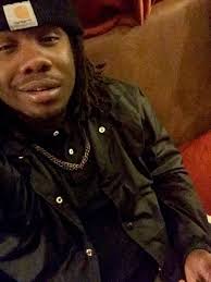 Obituary for Kwamaine Keyshawn Jones