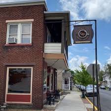 Standing stone stone standing design. Standing Stone Coffee Company Home Facebook
