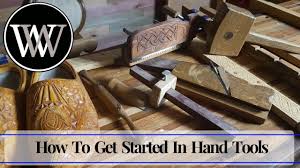 From chisel to saw and hand plane to stanley 55 aor hand router, they are out. How I Got Started In Hand Tool Woodworking And First Projects For The Beginner Youtube
