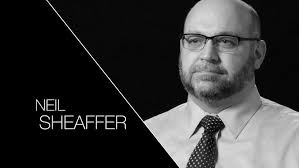 DLA Land and Maritime Army Mission Success