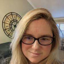 Michelle Mastro Latest Articles