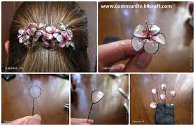 Buy the best and latest polish flower on banggood.com offer the quality polish flower on sale with worldwide free shipping. How To Make Archives Page 6 Of 7 Community