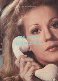 The Happy Hypocrite –Without Reduction, issue 12