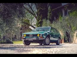 Image result for Moss Green 1963 Alfa-Romeo