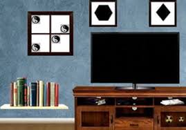 Aug 03, 2021 · escape from black and white dwelling house is brand new escape game from games 2 jolly. Uiol7pkc1ccd9m
