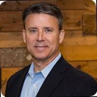 Tom Prisk's Instagram, Twitter & Facebook