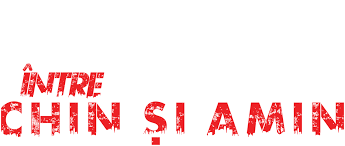 Intre chin si amin online. Intre Chin È™i Amin Netflix