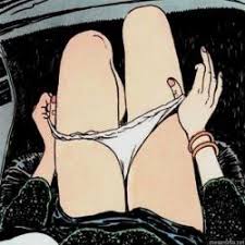 images?q=tbn:ANd9GcTHRlrMzXbXaW1xX94CZ6S