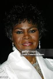 172 Barbara Tyson Photos & High Res Pictures