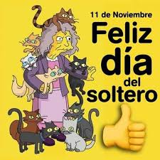 ¿sabías que existe el día del soltero? Pin By Mireya Nunez On Efemerides Comic Book Cover Comic Books Comics