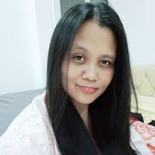 naisahan moko sherwina #jovandavidproduction #analenglangmalakas  #misskathchii #boostertvvlog #sherwinaofficial #JOVANDAVIDOFFICIAL  #goodvibes #papamac