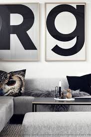 Get the latest news and analysis in the stock market today, including national and world stock market news, business news, financial news and more 190 Decorate With Letters Ideas Decor Home Decor Home