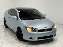 Image result for Gray 2006 Scion