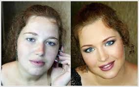 Untuk riasan harianmu pastinya tidak diperlukan make up yang berlebihan. Cara Pakai Makeup Yang Betul 10 Yang Simple Natural