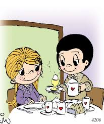 Liebe Ist Die Legendaren Cartoons Liebe Ist Komisch Liebe Liebe Ist Cartoon