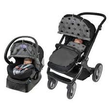 Original Dooky Universal Stroller And Car Seat Cover Dooky Gear Accessories Universal Stroller Stroller Carseat Cover