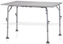 Check spelling or type a new query. Campingtisch Extender 120x80 Cm Aluminium Camping Klapptisch Campingtisch Campingmobel Camping Shop Camp Shop24 De