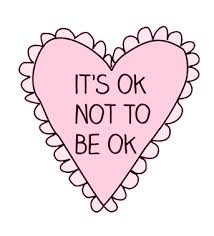 1 Tumblr Pink Quotes Quote Png Tumblr Stickers