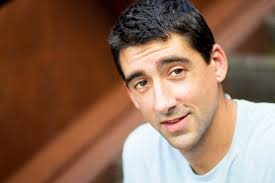 Michael santos's profile including the latest music, albums, songs, music videos and more updates. Artists In Their Own Words Michael Santos Via Nola Vie