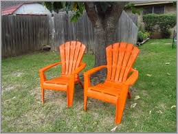 Plastic Stackable Adirondack Chairs Plastic Outdoor Furniture Outdoor Chairs Plastic Adirondack Chairs