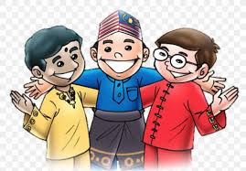 Merdeka png malaysia png image file malaysian png transparent background flag. Malaysian Chinese Malaysian Indians Hari Merdeka Png 938x655px Malaysia Bumiputera Cartoon Child Communication Download Free