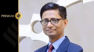 Developed world using climate concerns as smokescreen to cut imports:  Abhijit Das