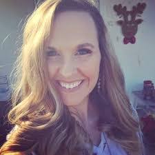 Libby Bullerdick's Instagram, Twitter & Facebook