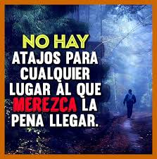 Maybe you would like to learn more about one of these? Imagenes De Reflexion Para Perfil De Whatsapp Imagenes De Reflexion Frases Reflexion Reflexion