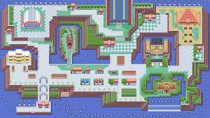The Peak Of Pokemon Games Pokemon Emerald Pokemon Emerald Gba Pokemon