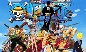 Customize and personalise your desktop, mobile phone and tablet with these free wallpapers! One Piece Wallpaper Hd Amazon De Apps Spiele