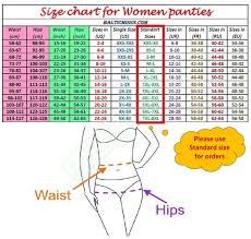 Handmade Black Crotchless Panties Lace High Waist Wedding Crotchless Shorts Lace Panties Sexy Lingerie Woman Night Thong Underwear Lingerie