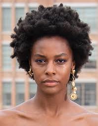 The Brown Girls Project added a...