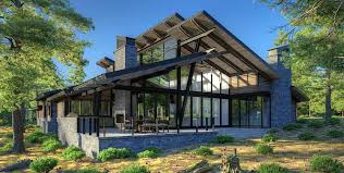 Maybe you would like to learn more about one of these? Red Rock Custom Homes