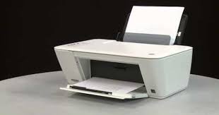 Black And White Printer Test Page Pdf How To Always Print On The Correct Side Of A Sheet Of Paper Removeandreplace Com Printer Step Stool Home Decor