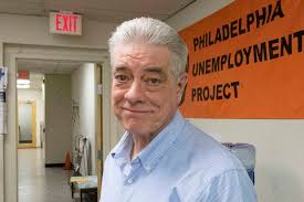 Philly's working-class hero gets practical waiting for revolution