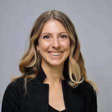 Congratulate Midwest Section President-Elect Meaghan Ventura! Meghan is the  Senior Sponsored Projects Officer at Nationwide Children's Hospital, and  has been with the organization for over ten years.…