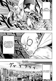 Scan one punch man 204 vf. One Punch Man Chapter 204 Pbfgjpvs4yvs0m Real English Version With High Quality Hot Trendings