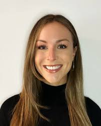 Cristin McKenna, Licensed Master Social Worker, New York, NY, 10001