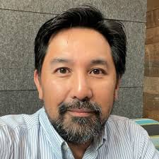 artificialintelligence #machinelearning #businessprocesses