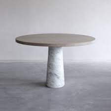 The cheapest offer starts at £12. Dining Tables Base Marble High Quality Designer Dining Tables Architonic