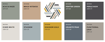 We did not find results for: Interior Paint Color Trends 2021 Sherwin Williams Novocom Top