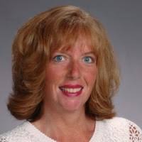 Carla Mercer Email & Phone Number