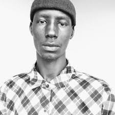 Reality TV Show Predictions and Discussion