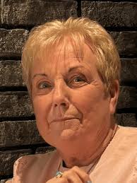 Patricia Cassidy (nee Cunningham) (Ballymena and formerly Galwally Park,  Belfast) — WJ O'Donnell & Sons Funeral Directors