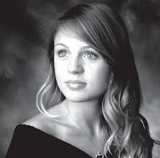 Senior standouts: Grace Brethren High School