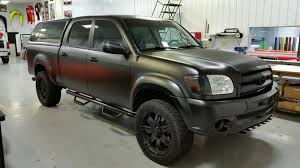 See what power, features, and amenities you'll get for the money. 2005 Toyota Tundra Double Cab Sr5 2wd Nitto Terra Grappler 285 55r20 405 2005 Toyota Tundra Toyota Tundra Lifted Tundra